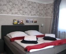 Germany Rhineland-Palatinate Koblenz vacation rental compare prices direct by owner 24768026