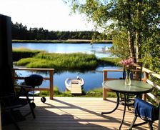 Sweden Kalmar county Rockneby vacation rental compare prices direct by owner 26813192