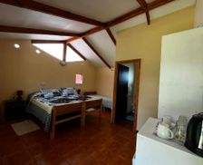 Chile Easter Island Hanga Roa vacation rental compare prices direct by owner 15858878