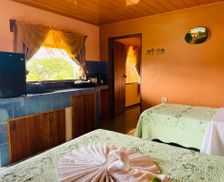 Costa Rica Alajuela El Castillo de La Fortuna vacation rental compare prices direct by owner 29823846