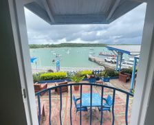 Trinidad and Tobago Tobago Buccoo vacation rental compare prices direct by owner 16568800