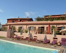 Italy Lazio Montalto di Castro vacation rental compare prices direct by owner 13714522