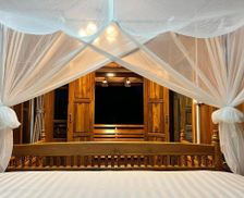 Thailand Nan Province Nan vacation rental compare prices direct by owner 26197950