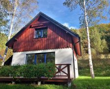 Poland Lower Silesia Lądek-Zdrój vacation rental compare prices direct by owner 26975806