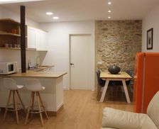Spain Catalonia Ribes de Freser vacation rental compare prices direct by owner 26715970