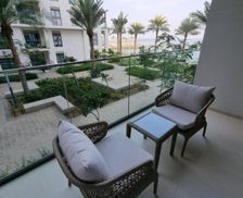 United Arab Emirates Fujairah Fujairah vacation rental compare prices direct by owner 28552379