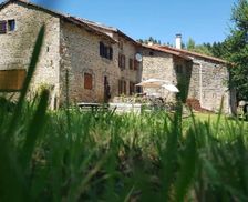 France Auvergne Saint-Germain-lʼHerm vacation rental compare prices direct by owner 26973376