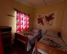 Chile Easter Island Hanga Roa vacation rental compare prices direct by owner 16370634