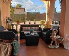 Spain Catalonia El Vendrell vacation rental compare prices direct by owner 28391694
