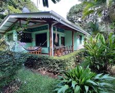 Costa Rica Limon Cahuita vacation rental compare prices direct by owner 12809833