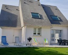 France Normandy Le Tréport vacation rental compare prices direct by owner 27992466