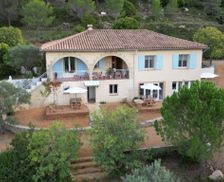 France Languedoc-Roussillon Agel vacation rental compare prices direct by owner 13472737