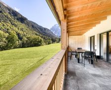 Austria Vorarlberg Brand vacation rental compare prices direct by owner 12477049