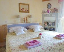 France Brittany Saint-Gonnery vacation rental compare prices direct by owner 12985149