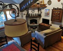 Italy Valle d'Aosta Cogne vacation rental compare prices direct by owner 26652386