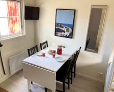 Sweden Blekinge Karlskrona vacation rental compare prices direct by owner 28090284