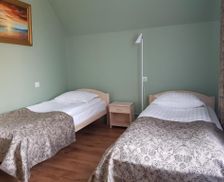 Latvia Vidzeme Melturi vacation rental compare prices direct by owner 26327704