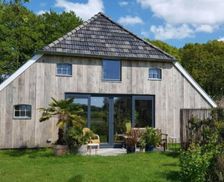 Netherlands Drenthe Eext vacation rental compare prices direct by owner 26706871