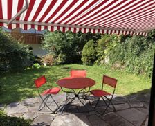 Germany Aargau Rheinfelden vacation rental compare prices direct by owner 14305824