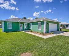 United States Florida Sebring vacation rental compare prices direct by owner 24908409