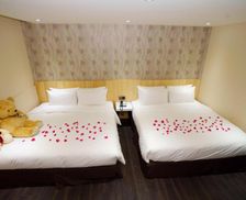 Taiwan Changhua County Yuanlin vacation rental compare prices direct by owner 26331452