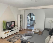 Germany Saarland Losheim vacation rental compare prices direct by owner 27596329