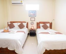 Thailand Chiang Rai Province Chiang Rai vacation rental compare prices direct by owner 6540207