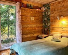 Estonia Harjumaa Loksa vacation rental compare prices direct by owner 26312708