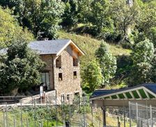 Andorra  Escaldes-Engordany vacation rental compare prices direct by owner 27896284