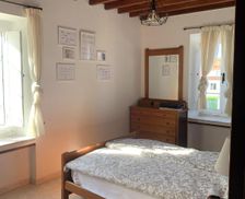 Spain Galicia Valdoviño vacation rental compare prices direct by owner 26175767