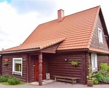 Lithuania Utena county Ignalina vacation rental compare prices direct by owner 26210569