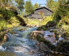 Norway Vestland Vossevangen vacation rental compare prices direct by owner 26330899