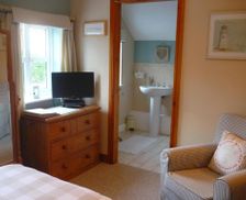 United Kingdom Staffordshire Seisdon vacation rental compare prices direct by owner 18753556