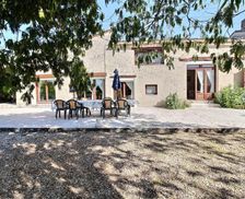 France Aquitaine Minzac vacation rental compare prices direct by owner 26867731