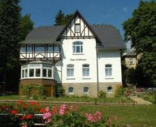 Germany Saxony Bad Elster vacation rental compare prices direct by owner 26839866