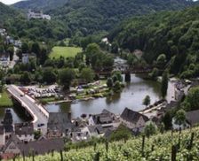 Germany Rhineland-Palatinate Obernhof vacation rental compare prices direct by owner 26230156