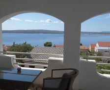 Croatia Primorsko-Goranska županija Dramalj vacation rental compare prices direct by owner 28625541