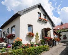 Germany Thuringia Ilmenau vacation rental compare prices direct by owner 26968777