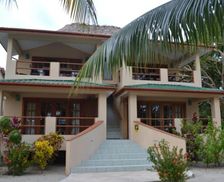 Belize Stann Creek Placencia vacation rental compare prices direct by owner 32459780