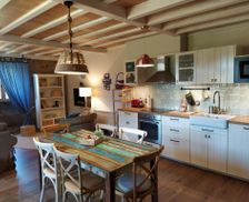 Spain Galicia Carnota vacation rental compare prices direct by owner 13656838