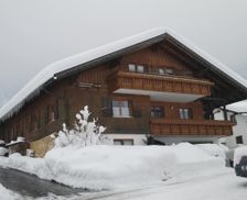 Austria Vorarlberg Andelsbuch vacation rental compare prices direct by owner 14207007