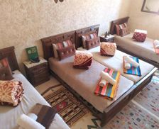 Morocco Souss-Massa-Draa Agadir vacation rental compare prices direct by owner 6533084
