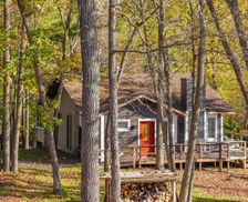 United States Minnesota Nisswa vacation rental compare prices direct by owner 35057278