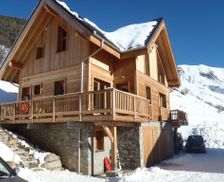 France Rhône-Alps Saint-Sorlin-dʼArves vacation rental compare prices direct by owner 26803029