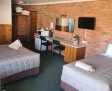 Australia Victoria Cobram vacation rental compare prices direct by owner 14139662