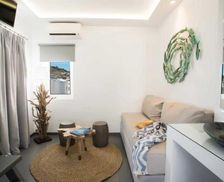 Greece Mykonos Mikonos vacation rental compare prices direct by owner 28908321