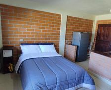 Brazil Santa Catarina São Francisco do Sul vacation rental compare prices direct by owner 25336182