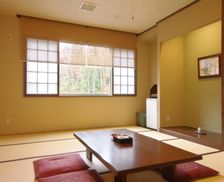 Japan Hokkaido Higashikawa vacation rental compare prices direct by owner 18022798