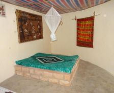 Senegal  Kafountine vacation rental compare prices direct by owner 14273986