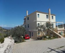 Greece Peloponnese Nafplio vacation rental compare prices direct by owner 26088615